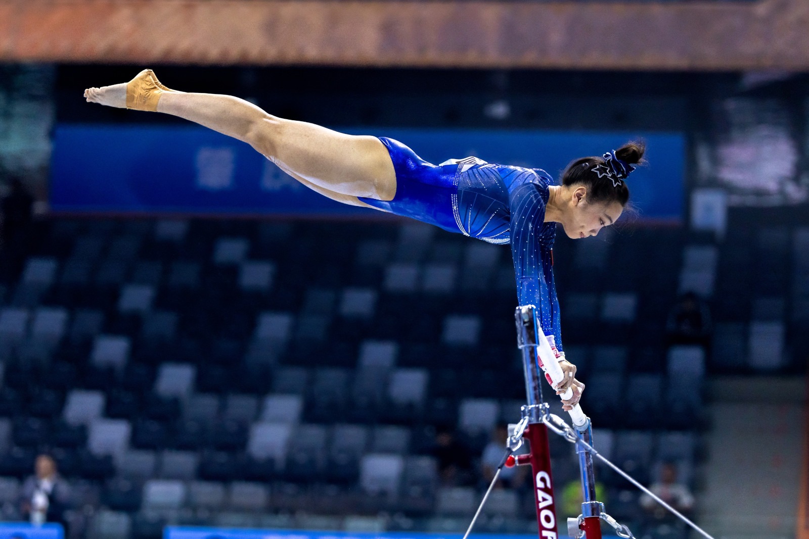 马卡：许多球探想在青年欧冠上考察霍安，但他却没参加比赛
