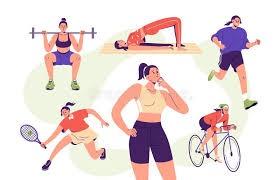 一个补篮让湖人名次上升！詹姆斯压哨绝杀创神迹：湖人生涯首次