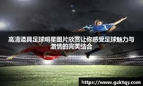 图片报：布兰特仍未决定未来，首先挽救灾难赛季&首选留在多特