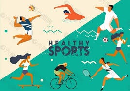 德州扑克中盘别贪（德州扑克中期切忌贪心）