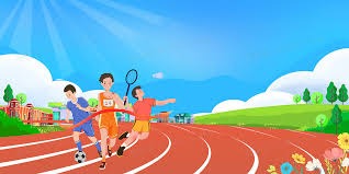 爆料人称育碧或已被收购：大部分人都不知道这件事！