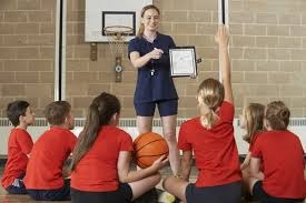 梦回1998，巴西、摩洛哥和苏格兰再次在世界杯同组