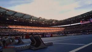 [NBA]怀特30分 凯尔特人大胜奇才