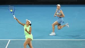 魔鬼主场告破！猛龙此前主场8连胜，被湖人终结