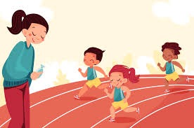 2025 的棒球以大谷翔平的荣誉与乐天桃猿的冠冕圆满落幕，2026 的经典赛风暴已在 12 月末蓄势待发。