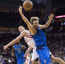 DNF手游iOS国区赚2.7亿美元 怀旧情怀点燃游戏界热潮