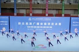 RLCS 2024巅峰之战圆满收官，BLACKLYTE逐夜构建电竞生态