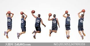 2026 WBC：日本队名单中的“大势”表示，将在经典赛决赛局展现其标志性的侧投威力