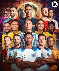 日媒评选2025年最火游戏与玩具 Switch 2拉布布登顶