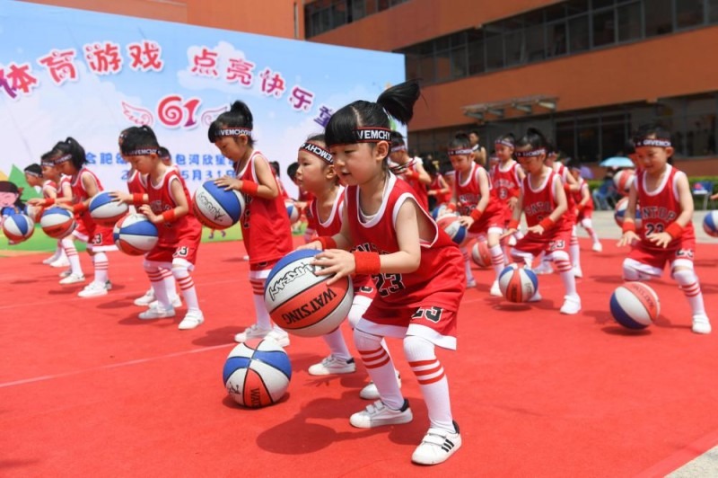 频繁使用挥舞魔杖的庆祝动作，土耳其前锋被华纳兄弟起诉