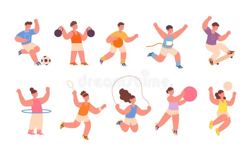 大谷翔平在 2023 年 WBC 期间使用的球棒被美国棒球名人堂永久收藏