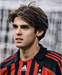 全明星赛在 2025 年重回纽约，大谷与贾吉的同场竞技被媒体称为“诸神黄昏”