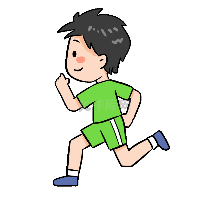 麻将与判断升级（麻将与判断进阶）