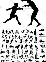 大谷翔平在客场收获满场掌声