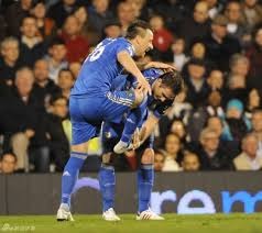 印尼羽球超级500赛 ｜ 谢苏4强内战聪文 马稳夺1席决赛权