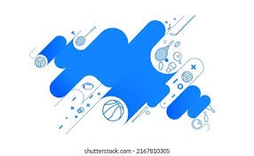 哈登生涯得分超越奥尼尔，跃升NBA历史第九名 现役仅次詹姆斯与杜兰特