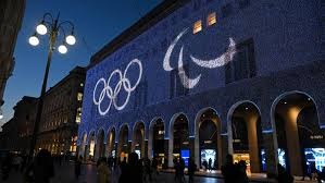 门将连续零封刷新赛季纪录