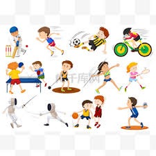 [NBA]常规赛12月31日：活塞VS湖人 集锦