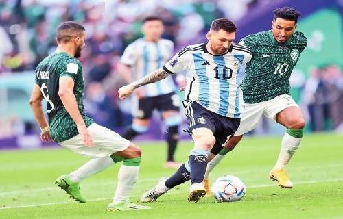 NBA最新排名解析 湖人升西部前三