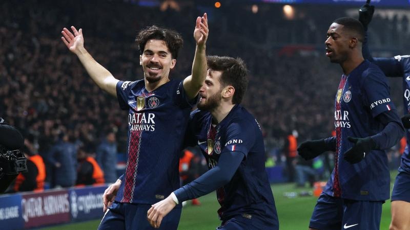 每体：若保留部分所有权，巴萨不排除让佩尼亚免费离队