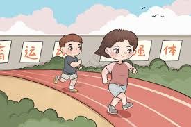 足坛一夜动态：AC米兰大逆转登顶意甲第1，B费创纪录曼联复仇狼队