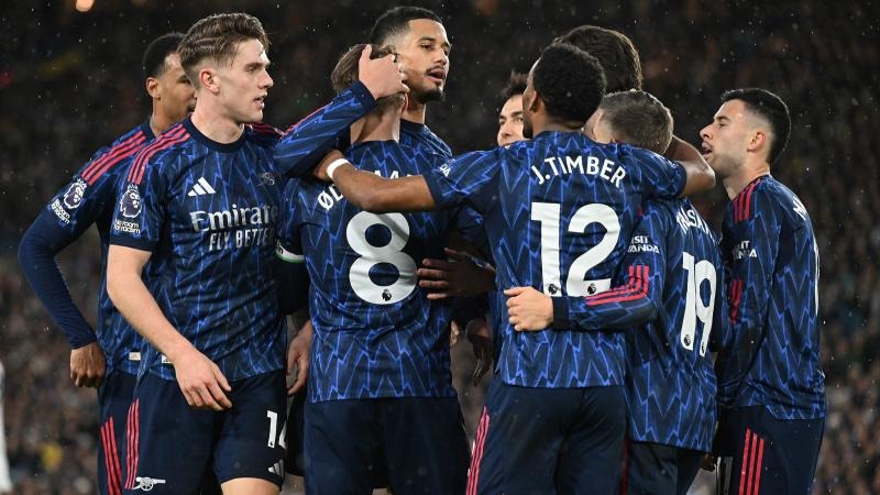 2025年BetMGM北美年度赌场运营商