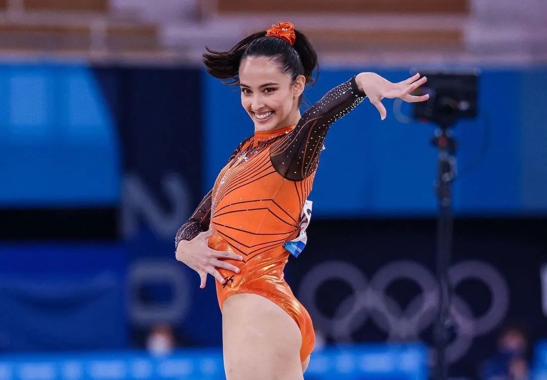 蓝军本赛季英超先进球输了3场，上一次单赛季更多是09／10赛季