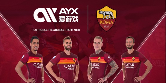 武磊造点奥斯卡主罚命中 海港3-0领先津门虎.