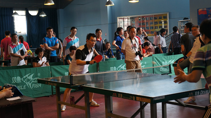 才是真正的 才是真正的