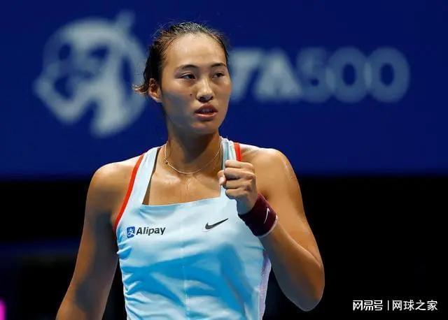 梦想照进现 梦想照进现