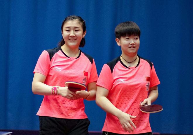 教练的战术 教练的战术