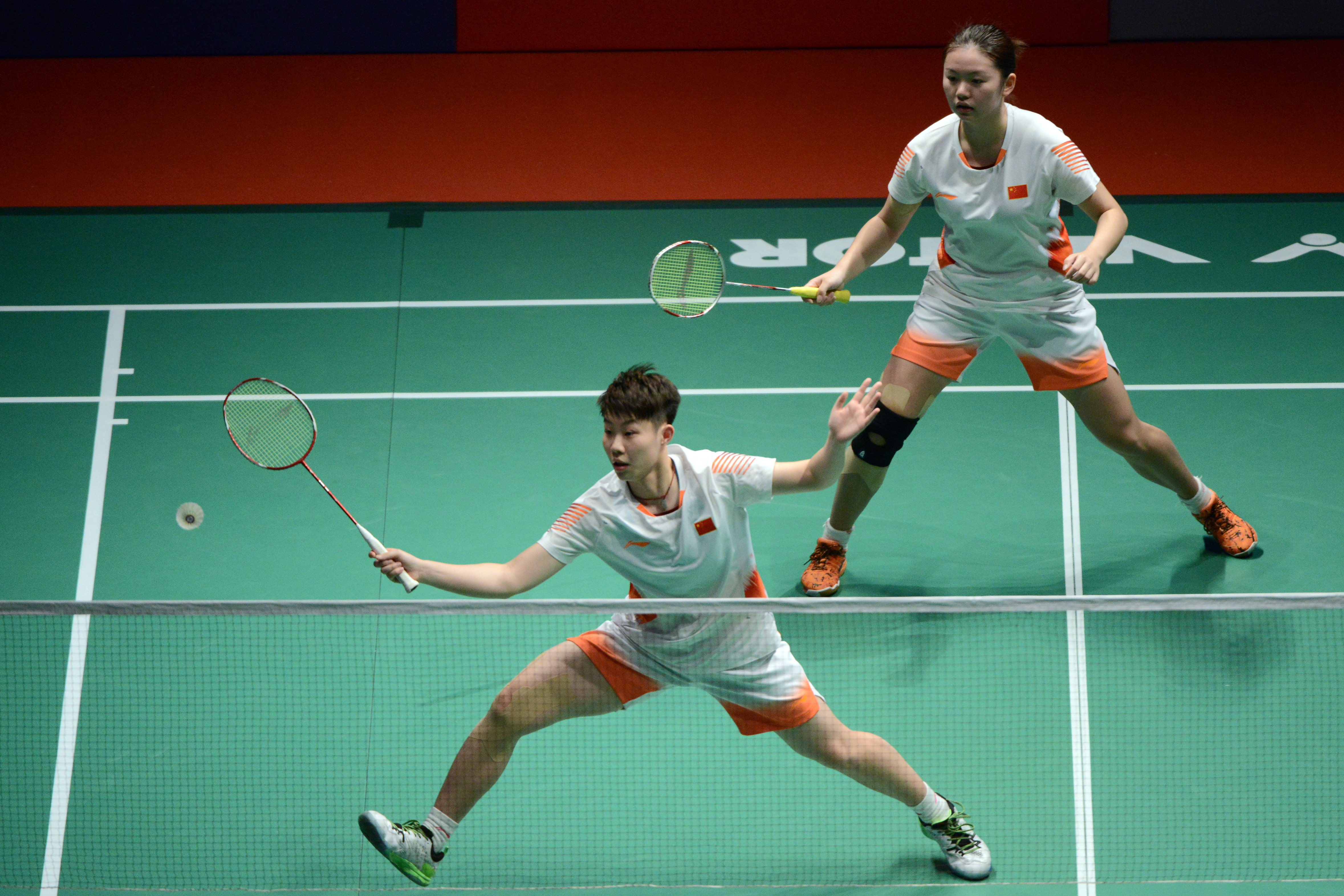 球场控场能 球场控场能