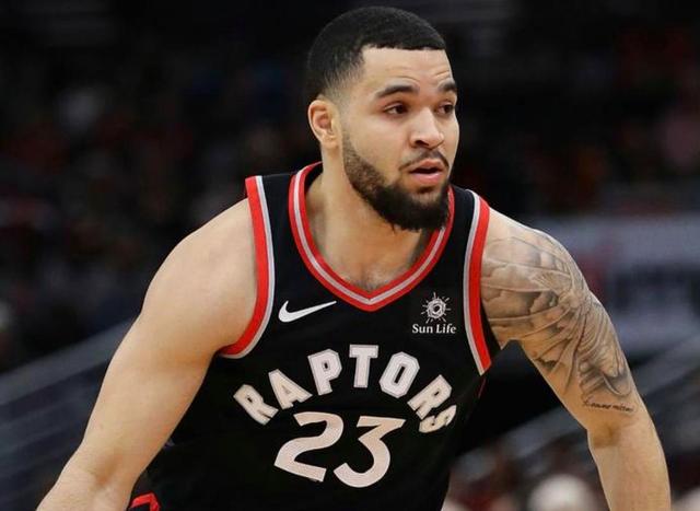 们在比赛中 们在比赛中