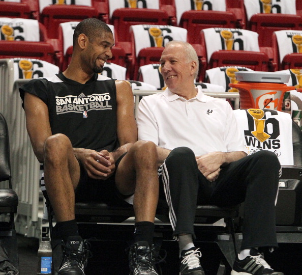 射正率以及 射正率以及