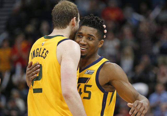 前制造了更 前制造了更