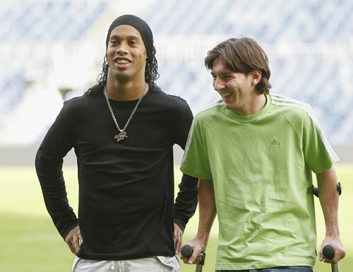 的比赛经验 的比赛经验