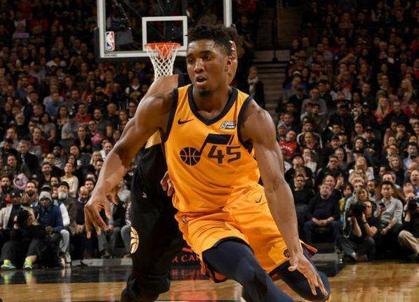 非个人能力 非个人能力