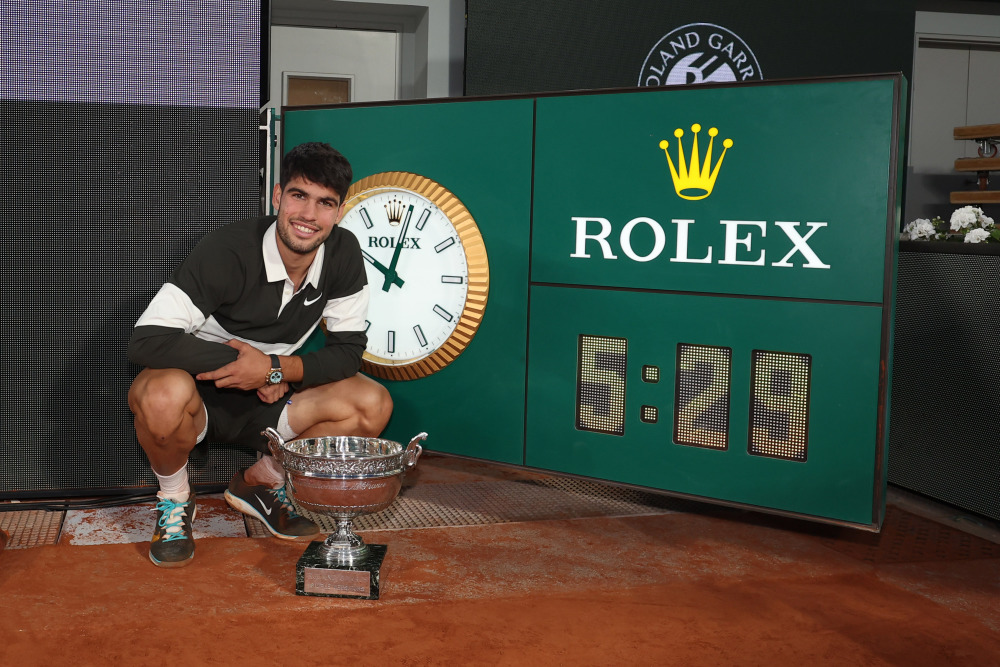 从战略层面 从战略层面