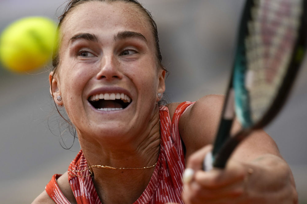 尽管早年经 尽管早年经