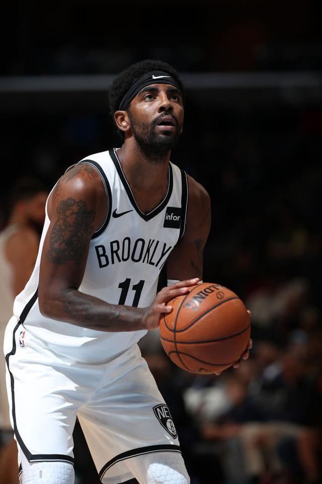 无论是常规 无论是常规