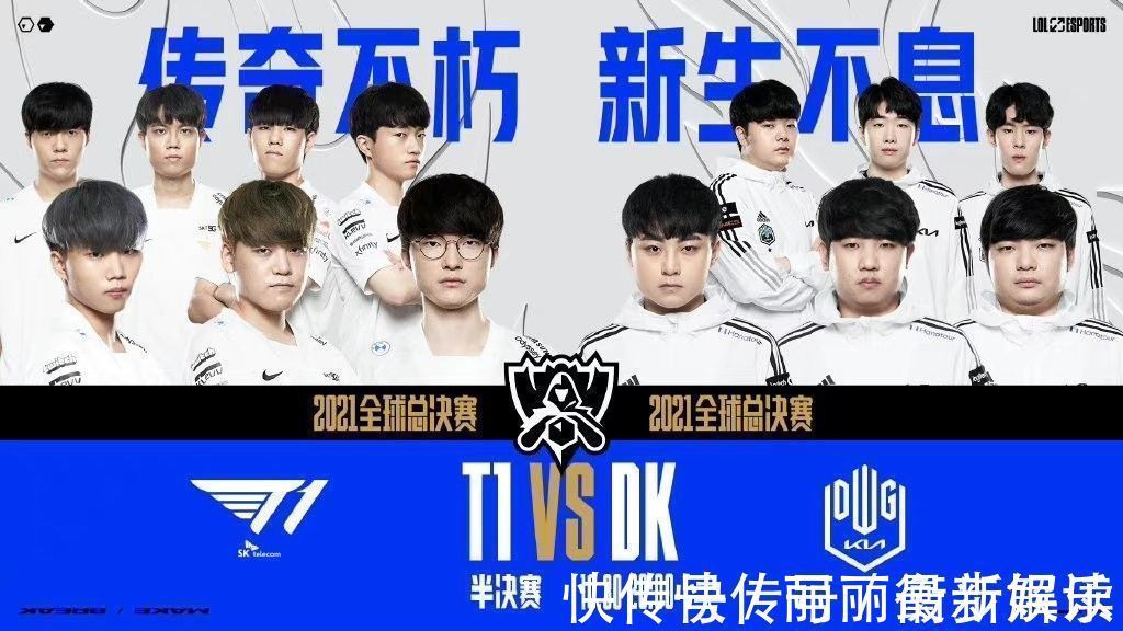 于自己的经 于自己的经