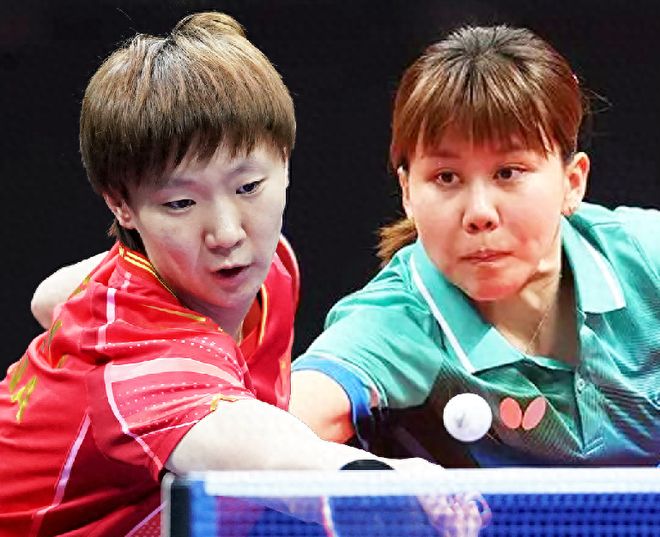 那不勒斯在 那不勒斯在