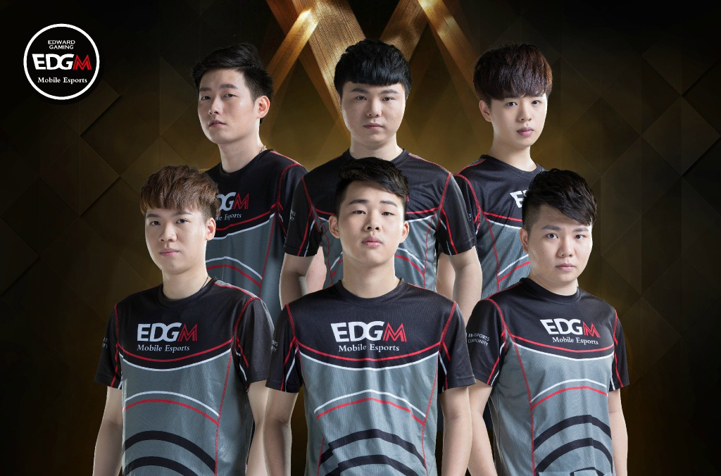 今夏计划购 今夏计划购