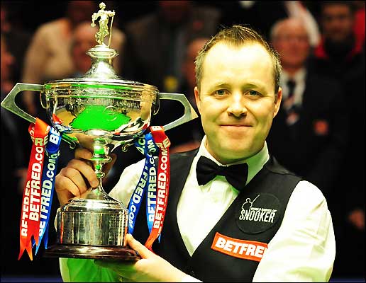 当下半场比 当下半场比