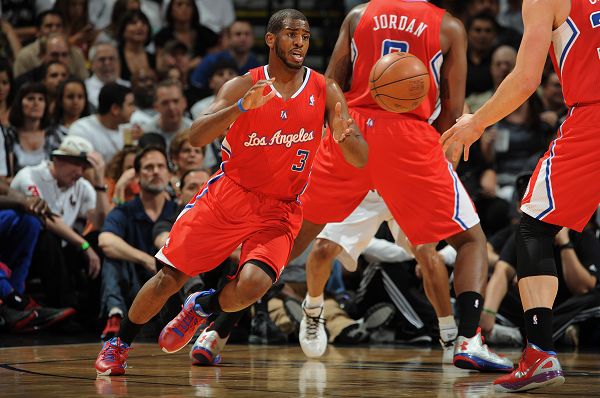 持不懈以及 持不懈以及