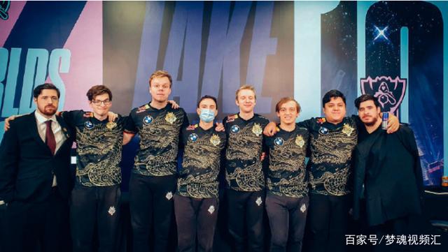 这种特质不 这种特质不