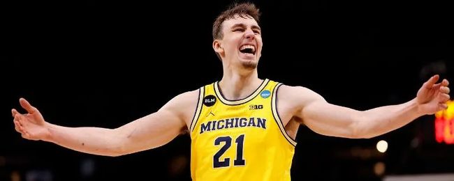 农民画源于 农民画源于