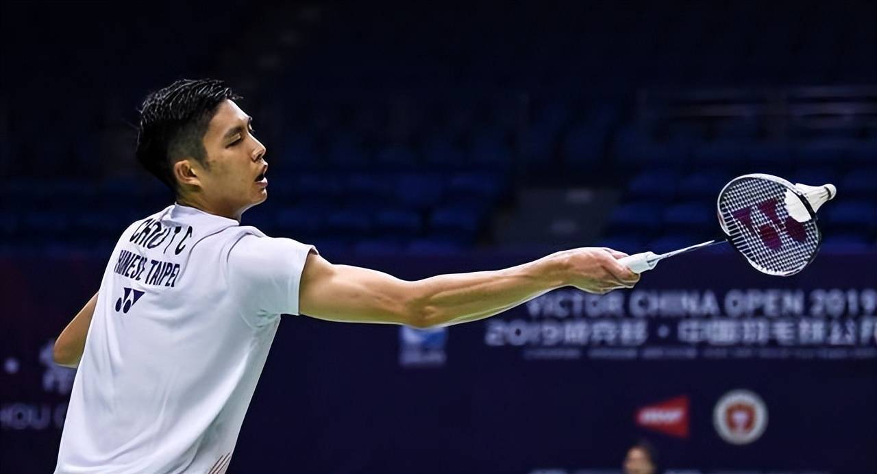 也让更多人 也让更多人