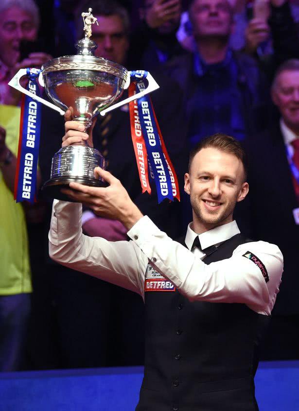 一年的美好 一年的美好