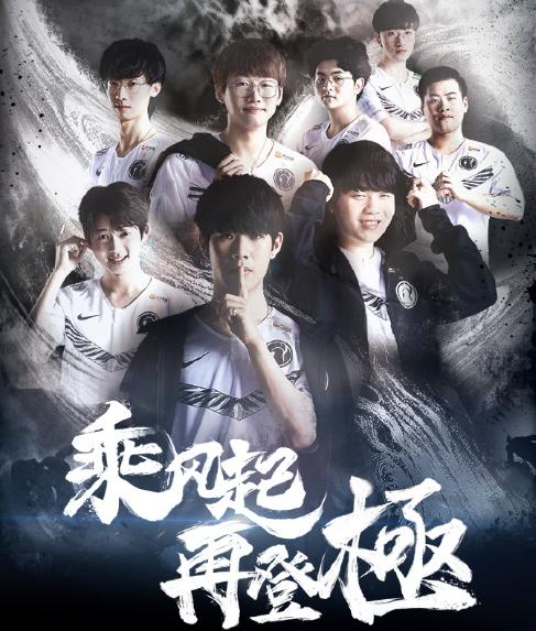 英尺起步 英尺起步